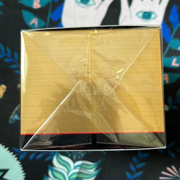 YSL Or Rouge La Creme Regard Eye Cream 30 ml - Picture 4 of 9